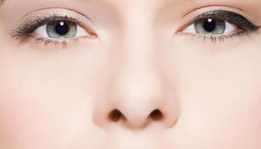 2023年烏魯木齊哪家醫(yī)院能夠安全有效地祛痘美膚？排行榜前十強(qiáng)盤點(diǎn)！