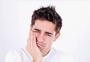 包頭光子去除色素痣醫(yī)生