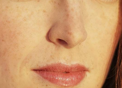 寧波抽脂手術減肥醫(yī)生