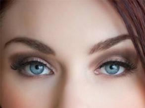 浙江哪家醫(yī)院治療抬頭紋效果比較好？2023年評選的前十名醫(yī)院靠譜不靠譜？