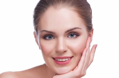 2023年重慶下頜角內(nèi)推手術(shù)醫(yī)院排行榜top10強(qiáng)，更專業(yè)的整形醫(yī)院首次推薦！