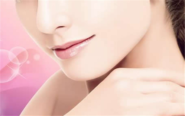 內(nèi)蒙古韓式吸脂減肥瘦腰醫(yī)院哪家信譽好？2023內(nèi)蒙古韓式吸脂減肥瘦腰醫(yī)院排行榜發(fā)布！