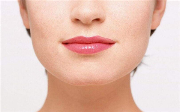 杭州豐額頭修復(fù)整形醫(yī)院口碑好！2023年前10家排行綜合實(shí)力強(qiáng)