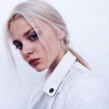 山西哪家整形醫(yī)院注射玻尿酸有效改善皺紋？2023年整形醫(yī)院排行榜前十強(qiáng)等您揭曉！