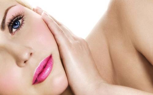 2023年溫州哺乳豐胸療效顯著的醫(yī)療美容醫(yī)院排行榜發(fā)布！揭秘哪些醫(yī)院的性價比超高！