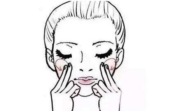 2023青島專業(yè)點陣射頻祛頸紋醫(yī)院推薦，查看正規(guī)選項！