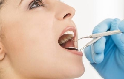 柳州自體脂肪填充額頭醫(yī)療美容醫(yī)院推薦2023正規(guī)榜單TOP10醫(yī)院揭曉