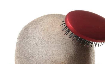 2023南京瘦臉比較好的整形醫(yī)院排行榜！哪家南京醫(yī)院做激光溶脂減雙下巴效果好？