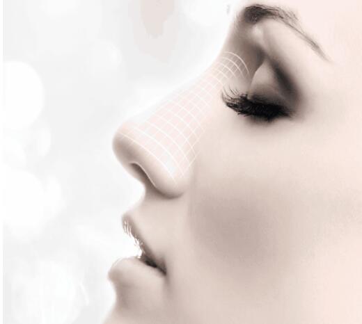 2023年福建哪家醫(yī)院的韓式定位雙眼皮效果比較好？排名前十的醫(yī)療整形院推薦！