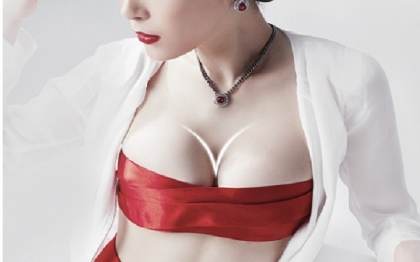 深圳耳廓整形美容醫(yī)院2023年綜合口碑排行榜出爐，這10家醫(yī)院技術(shù)高超、經(jīng)驗(yàn)豐富！