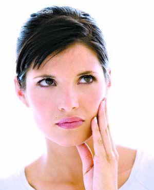 金華墊下巴修復(fù)醫(yī)生