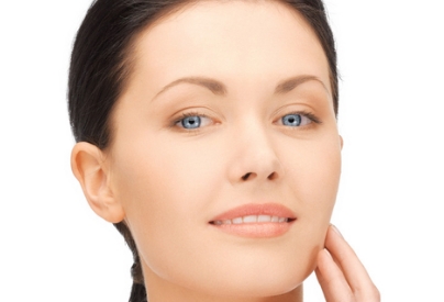 上海哪家醫(yī)院的熊貓針去印第安紋效果好？2023年排名前十的醫(yī)院揭曉！