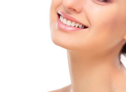 合肥整形微創(chuàng)醫(yī)院——專業(yè)有經(jīng)驗的脂肪填充機(jī)構(gòu)，2023排名前十實測結(jié)果震撼揭曉！