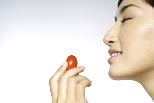 赤峰光子嫩膚去痘印醫(yī)生