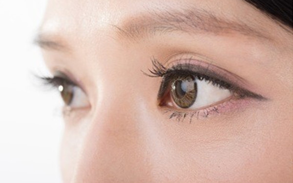 漢中市2023年排名前十的淡化靜態(tài)紋醫(yī)療整形醫(yī)院，看看效果如何！