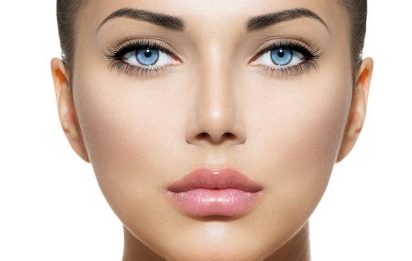 鄭州水光針去妊娠紋，這幾家整形醫(yī)院效果贊！2023年榜單揭曉，排名前十美容醫(yī)院實(shí)力超群！