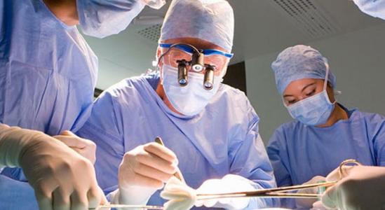 雅安去除眼底紋皺紋醫(yī)生