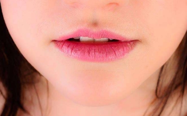 合肥哪里能找到靠譜的祛眼睛細(xì)紋醫(yī)院？2023年的整形醫(yī)院排行榜出爐！