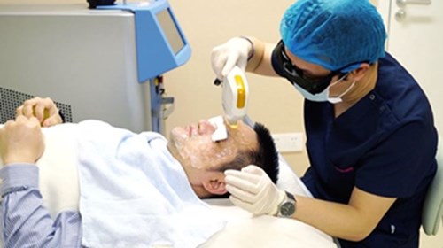 宿遷熱瑪吉除皺緊膚醫(yī)院排名及全面評(píng)價(jià)2023！