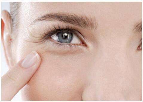 銀川哪家整形醫(yī)院做去眼底紋手術(shù)技術(shù)一流？2023年銀川十大專(zhuān)業(yè)去眼底紋醫(yī)院推薦