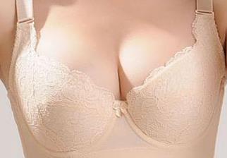 太原無針精雕鼻子醫(yī)生