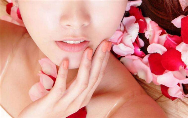 河南高活性自體脂肪豐胸醫(yī)生