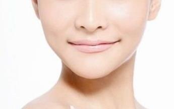 寧波手術(shù)祛除額頭紋醫(yī)生