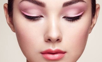 2023年北京哪家醫(yī)療整形醫(yī)院的水楊酸祛痘效果比較好？北京祛痘水楊酸整形醫(yī)院排行榜出爐！