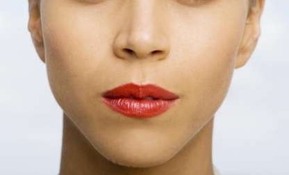 2023年四川哪些整形醫(yī)院口碑好？排名前十的玻尿酸注射生長紋整形醫(yī)院推薦！