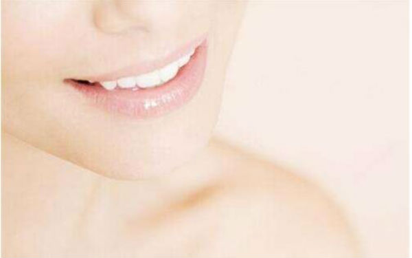 棗莊韓式隆胸術(shù)醫(yī)生