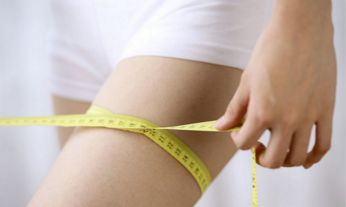 天津小切口去細紋醫(yī)生