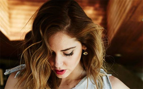 2023年南京哪家祛皺緊膚醫(yī)院效果好且性價比高