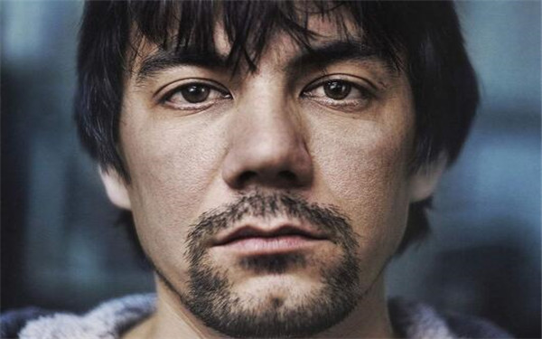 2023年武漢哪家墊鼻尖整形醫(yī)院聲譽(yù)非好好？TOP10醫(yī)院推薦