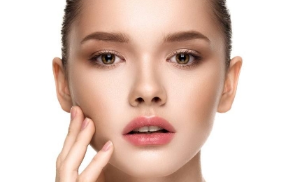 西安哪家醫(yī)院在激光治療紅鼻頭領(lǐng)域更為專業(yè)可信？2023西安激光治療紅鼻頭整形著名醫(yī)院推薦！