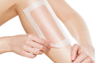 2023徐州眼部細(xì)紋去除醫(yī)院排行榜前10強(qiáng)驚艷出爐！哪些醫(yī)院口碑贊不絕口？