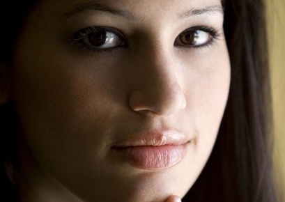 莆田注射botox瘦腿針醫(yī)生