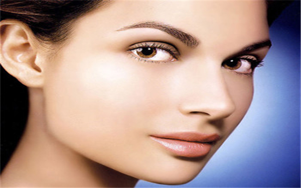 2023年四川手臂脂肪溶解減重推薦的醫(yī)療美容?？漆t(yī)院