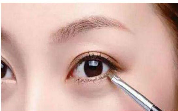 2023舟山伊維蘭祛抬頭紋顯效榜單，十大祛皺神奇醫(yī)院揭曉！