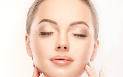 2023年溫嶺哪家整形醫(yī)院的玻尿酸修復(fù)效果比較好？這10家醫(yī)院排名前10！