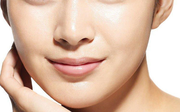 2023年鹽城哪家醫(yī)療整形醫(yī)院背部溶脂好口碑最棒？排名前十的專(zhuān)業(yè)機(jī)構(gòu)揭曉！