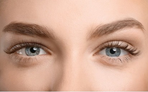 濟(jì)南麥格膨體隆胸手術(shù)排名，2023年濟(jì)南麥格膨體隆胸術(shù)前十強(qiáng)麥格膨體醫(yī)院推薦展示！