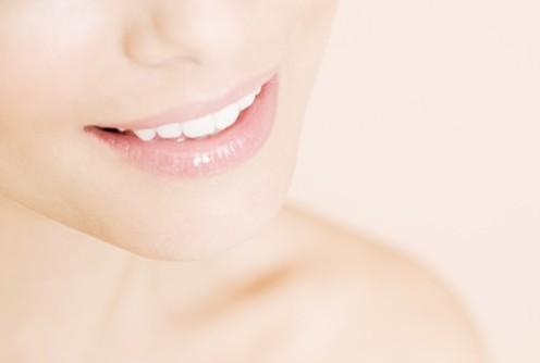 蘭州比較權(quán)威的整形美容醫(yī)院榜單！2023年排名前十的印第安紋切除醫(yī)院公布！