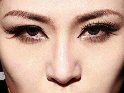 瀘州微針去眼紋醫(yī)療美容醫(yī)院排名推薦，2023年瀘州微針去眼紋療效好的10家醫(yī)院盤(pán)點(diǎn)！