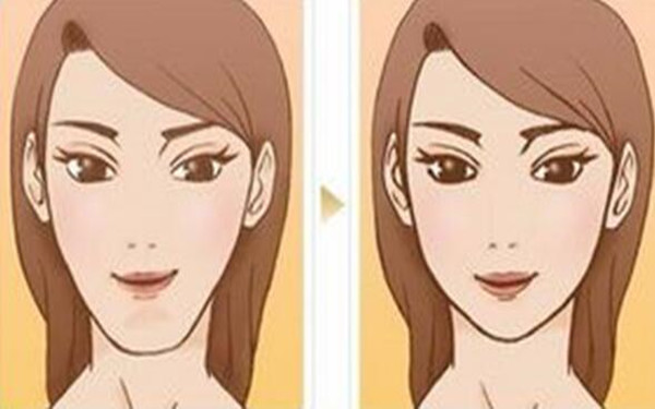 杭州哪家醫(yī)院做翹睫雙眼皮效果好？2023杭州翹睫雙眼皮醫(yī)院綜合排名口碑贊譽(yù)度高！