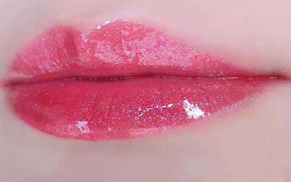 武漢3D精雕立體美鼻醫(yī)生