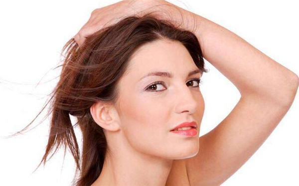 鄭州內(nèi)雙雙眼皮整形美容醫(yī)院哪些正規(guī)可信？2023年評(píng)價(jià)前十名實(shí)力深扒！