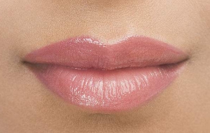 延吉哪家美容醫(yī)院效果好，2023注射去動態(tài)細紋排名榜出爐！