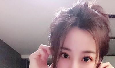 2023大同地區(qū)下眼皮皺紋去除美容醫(yī)院排名調(diào)查，強(qiáng)大技術(shù)獲得好口碑！