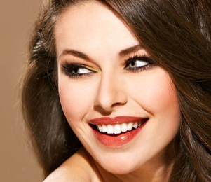 重慶小切口去妊娠紋醫(yī)生