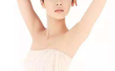 長(zhǎng)沙哪家醫(yī)院做三步祛痘效果較好？2023長(zhǎng)沙市十大醫(yī)療整形排行榜推薦！戳進(jìn)來(lái)了解！